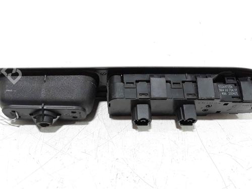 Switch PEUGEOT 407 (6D_) 2.0 HDi 135 (6DRHRH, 6DRHRE, 6DRHRG, 6DRHRJ) | BP25185788I30 