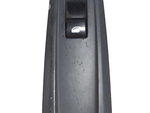 Used Right front window switch Right front window switch PEUGEOT 308 SW II (LC_, LJ_, LR_, LX_, L4_) 1.2 THP 130 (131 hp) 36343236 36343236