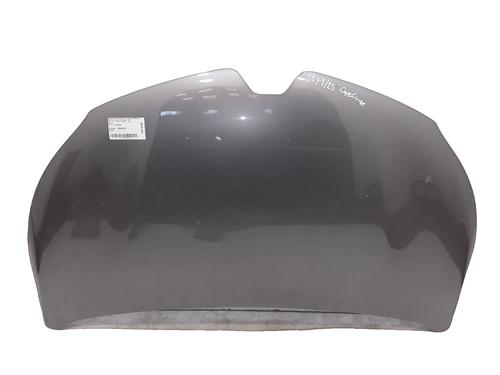 motorhjelm-renault-captur-i-j5_-h5_-2013-32510588 main image