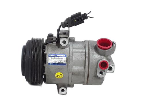 Used AC compressor VW UP! (121, 122, BL1, BL2, BL3, 123) 1.0 (60 hp) 29514960