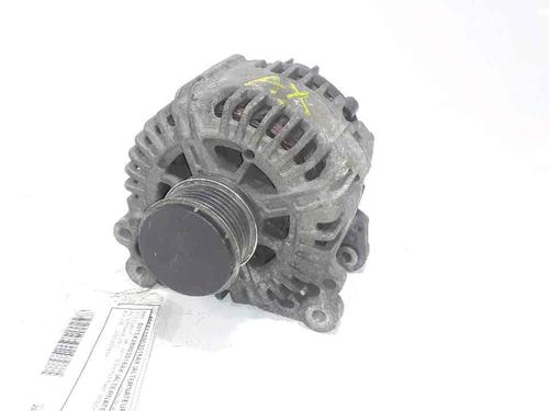 Generator SEAT TOLEDO II (1M2) 1.9 TDI (150 hp) 25766891