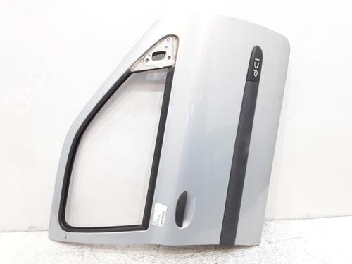 Right front door RENAULT CLIO II (BB_, CB_) 1.5 dCi (B/CB07) | BP25194192C3 