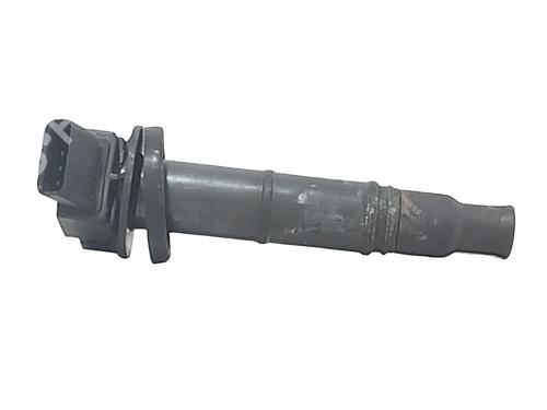 Used Ignition coil Ignition coil TOYOTA RAV 4 II (_A2_) 2.0 4WD (ACA21, ACA20) (150 hp) 36479823 36479823