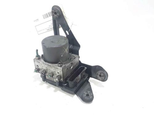 Used ABS pump RENAULT MEGANE II (BM0/1_, CM0/1_) 1.9 dCi (BM0G, CM0G) (120 hp) 25165809