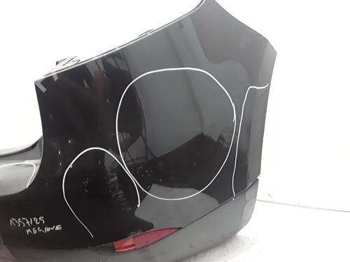 Rear bumper RENAULT MEGANE III Hatchback (BZ0/1_, B3_) 1.5 dCi | BP29170400C8 