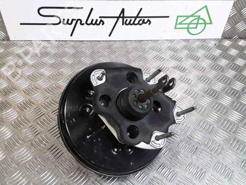 Servo brake RENAULT CLIO IV (BH_) 1.5 dCi 75 | BP25163291M42 