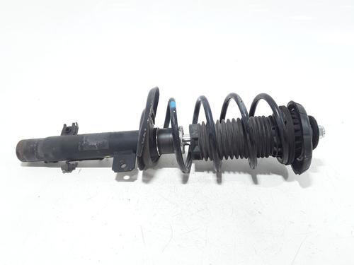 Right front shock absorber CITROËN C3 II (SC_) 1.2 VTi 82 | BP25195839M17 