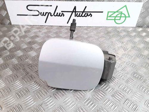 Fuel flap RENAULT CLIO III (BR0/1, CR0/1) 1.5 dCi (BR0H, CR0H, CR1S, BR1S) | BP25183367C131 