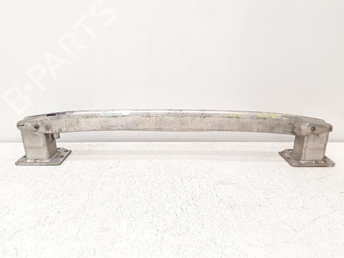 Used Front bumper reinforcement PEUGEOT 308 I (4A_, 4C_) 1.6 HDi (90 hp) 25167842