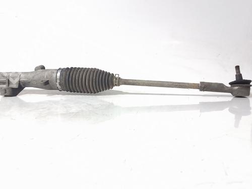Steering rack MITSUBISHI ASX (GA_W_) 1.8 DI-D (GA6W) | BP34197794M22  - Image 5