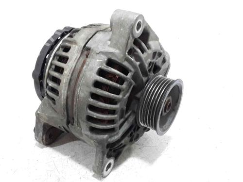 Generator AUDI A4 B6 (8E2) 3.0 | BP25177799M7 