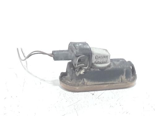 Left front indicator VW POLO III (6N1) 60 1.4 | BP29843875C32