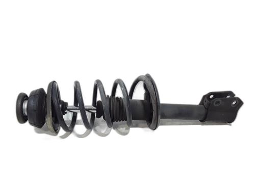 Used Left front shock absorber DACIA SANDERO 1.4 MPI LPG (72 hp) 30659711