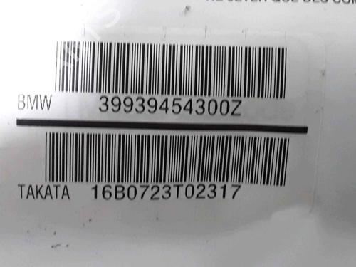 Passasjer kollisjonspute BMW 3 Coupe (E46) 320 Ci | BP25160535C10 