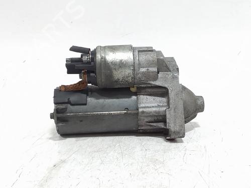 Used Starter Starter 37623479 37623479