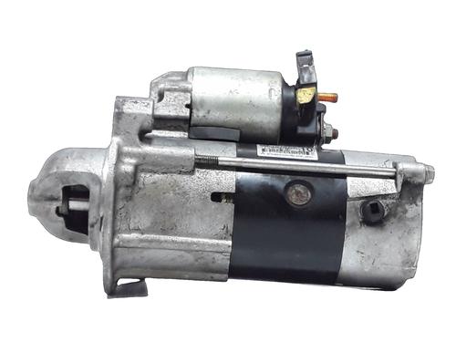 Used Starter Starter CITROËN C4 AIRCROSS 1.6 HDi 115 (114 hp) 33750822 33750822