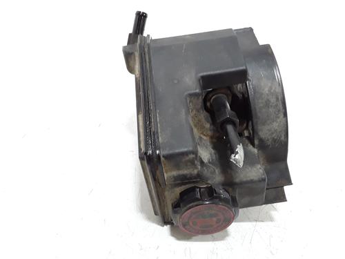 Styring servopumpe PEUGEOT 206 SW (2E/K) 2.0 HDi | BP25174249M99 