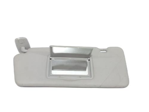 Venstre solskærm RENAULT TWINGO III (BCM_, BCA_) 1.0 SCe 70 | BP29843807I1 