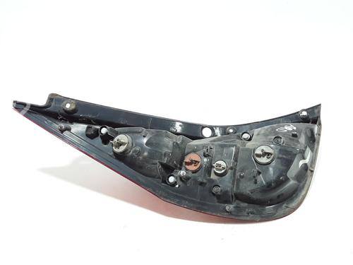 Right taillight HYUNDAI i30 (FD) 1.6 CRDi | BP25192805C35 