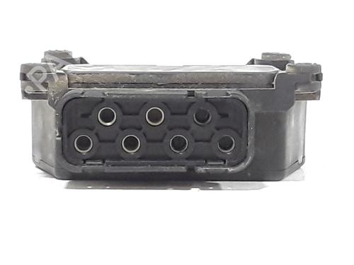 Elektronisk sensor VW POLO IV (9N_, 9A_) 1.4 TDI | BP29344234M84 
