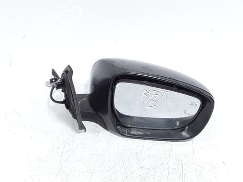 Used Right mirror Right mirror 37478887 37478887