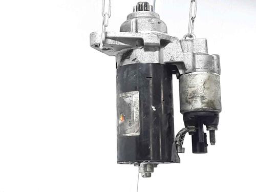 Starter VW GOLF IV Cabriolet (1E7) 2.0 | BP25177843M8 