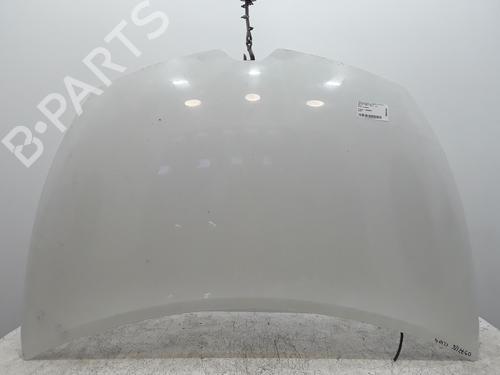 Used Hood Hood 38225997 38225997