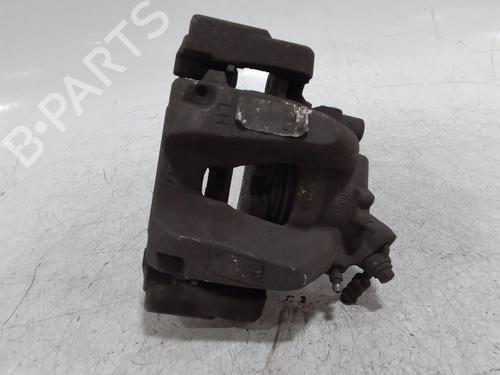 Venstre bremsekaliber foran Venstre bremsekaliber foran CITROËN C4 Picasso II 1.6 BlueHDi 120 (120 hp) 33726814 33726814