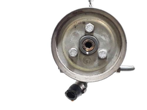 Styring servopumpe OPEL COMBO Box Body/MPV (X12) 1.3 CDTI (B05) (90 hp) 25175352