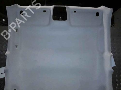 Used Interior roof CITROËN C3 Picasso (SH_) 1.6 HDi (109 hp) 25201126