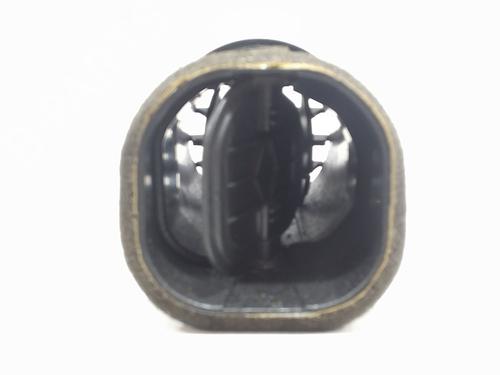 Luftventil AUDI A3 (8P1) 1.6 FSI | BP36169001I21 - Image 3