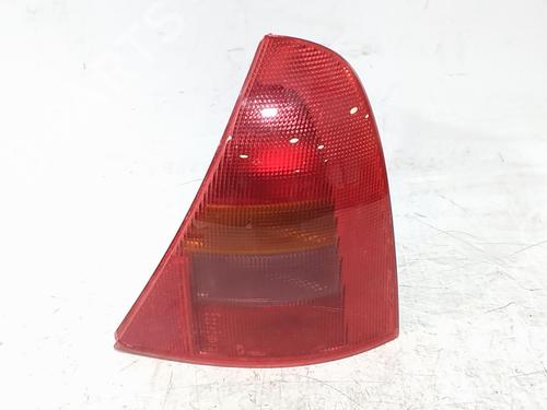 Used Right taillight Right taillight 39479714 39479714