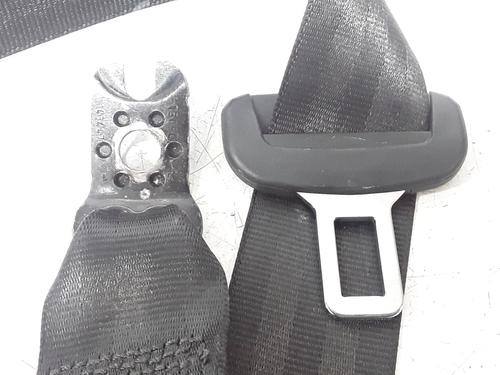 Rear left belt tensioner AUDI A3 Sportback (8VA, 8VF) 30 TDI | BP29230253C89 