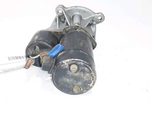 Starter PEUGEOT 405 I (15B) 1.9 | BP25178300M8