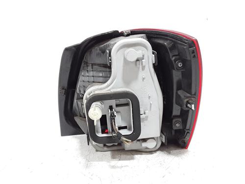 Left taillight VW POLO V (6R1, 6C1) 1.2 | BP32199556C34