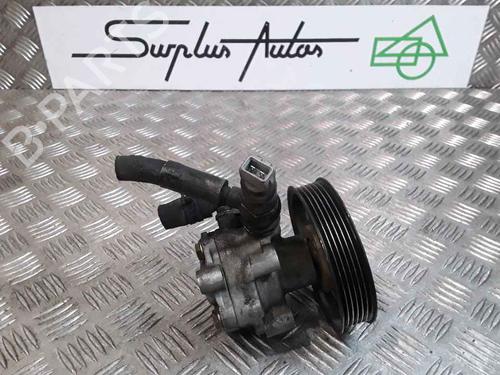 Styring servopumpe VW GOLF IV (1J1) 1.6 | BP25765903M99 
