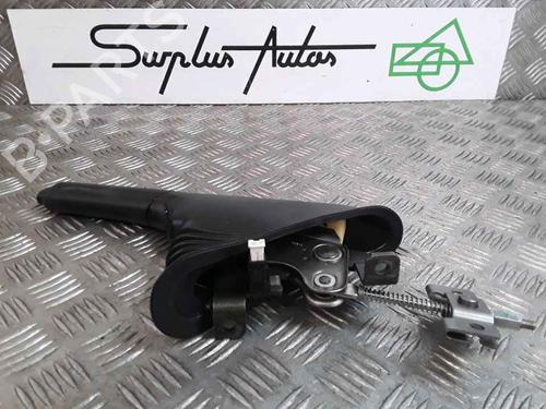 Hand brake FIAT 500 (312_) 1.2 (312AXA1A) | BP25165536I18