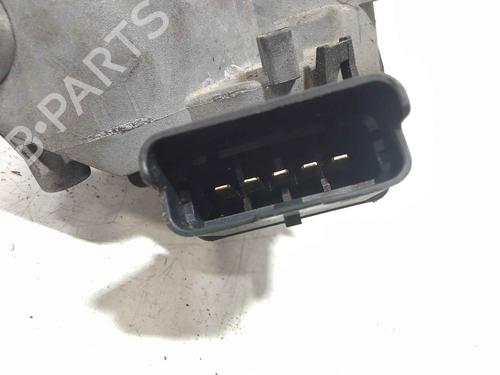 Front wiper motor PEUGEOT 107 (PM_, PN_) 1.4 HDi | BP25201947M29 