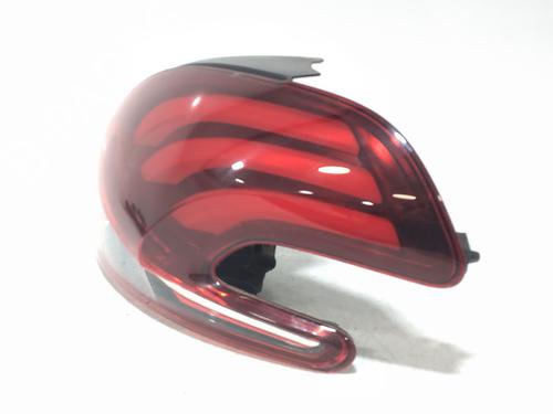 Right taillight PEUGEOT 208 I (CA_, CC_) 1.2 PureTech 82 | BP29871543C35