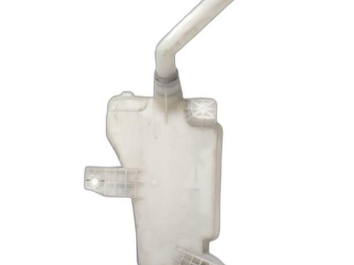 Used Windscreen washer tank CHEVROLET TRAX 1.7 TD (131 hp) 32037181