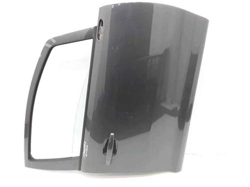 Right front door OPEL CORSA D (S07) 1.4 (L08, L68) | BP25194005C3 