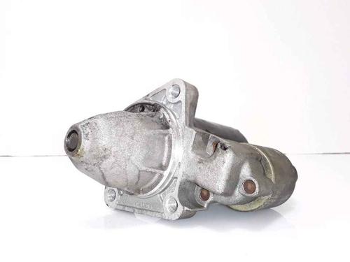 Starter FORD FIESTA V (JH_, JD_) 1.4 16V | BP25178216M8 