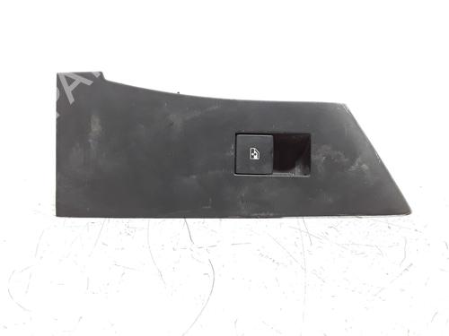 Used Right front window switch Right front window switch OPEL ASTRA J (P10) 2.0 CDTI (68) (160 hp) 33560914 33560914
