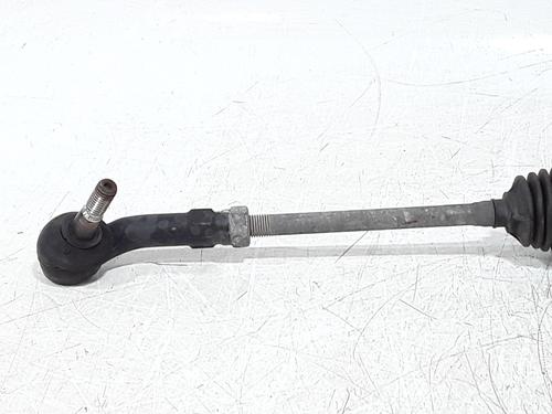 Steering rack FORD FIESTA VI (CB1, CCN) 1.6 TDCi | BP39179150M22 - Image 5