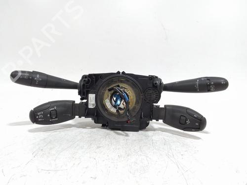 Used Headlight switch Headlight switch 37648472 37648472