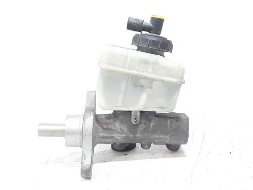 Brake master cylinder DACIA DUSTER (HS_) | BP31575409M77 - Image 3