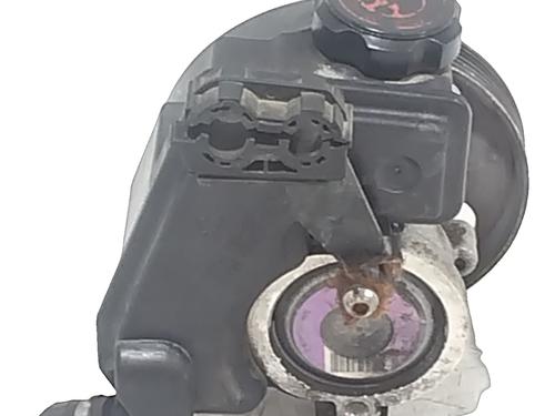 Used Steering pump Steering pump 38426159 38426159