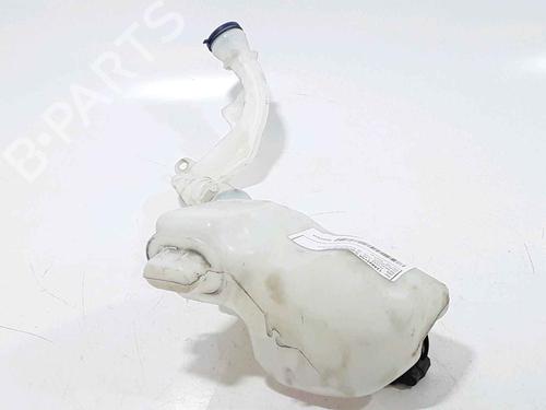 Windscreen washer tank PEUGEOT 208 I (CA_, CC_) 1.2 PureTech 82 | BP25201615C113