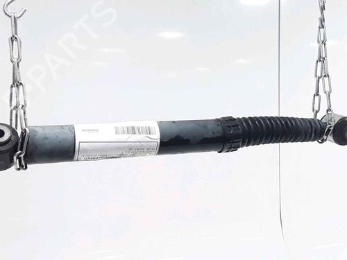 Right rear shock absorber PEUGEOT 208 I (CA_, CC_) 1.4 HDi | BP25197540M19 