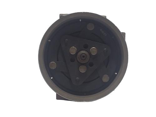 AC compressor RENAULT TWINGO II (CN0_) 1.2 16V (CN0K, CN0V, CN0A) | BP33750805M34  - Image 5